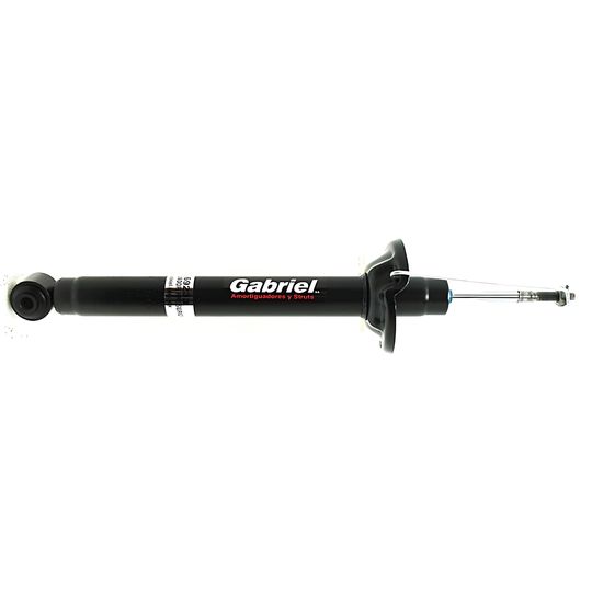 gabriel-amortiguador-gas-trasero-lado-conductor-o-pasajero-ford-fiesta-1998-2005-fiesta-l4-1-3l-0