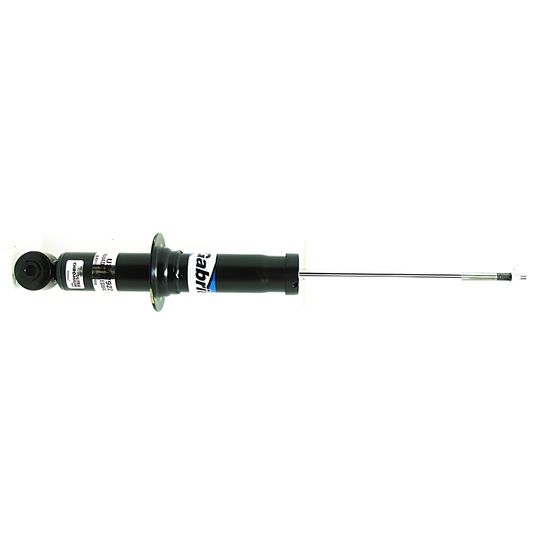 gabriel-amortiguador-gas-ultra-chromium-trasero-lado-conductor-o-pasajero-dodge-caliber-2007-2013-caliber-0
