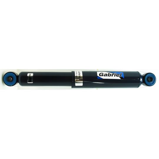 gabriel-amortiguador-gas-ultra-chromium-trasero-4wd-rwd-lado-conductor-o-pasajero-chevrolet-avalanche-2002-2006-avalanche-2500-0