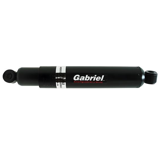 gabriel-amortiguador-hidraulico-trasero-lado-conductor-o-pasajero-ford-serie-f-1992-1995-f-250-0