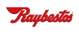 raybestos