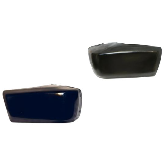 aleron-defensa-para-datsun-720-1992-1993-generica-0