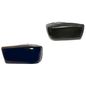 aleron-defensa-para-datsun-720-1992-1993-generica-0