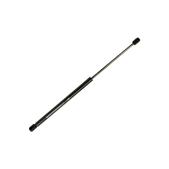 brck-germany-amortiguador-5a-puerta-lado-conductor-o-pasajero-seat-ibiza-2000-2002-ibiza-0