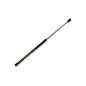 brck-germany-amortiguador-5a-puerta-lado-conductor-o-pasajero-seat-ibiza-2000-2002-ibiza-0