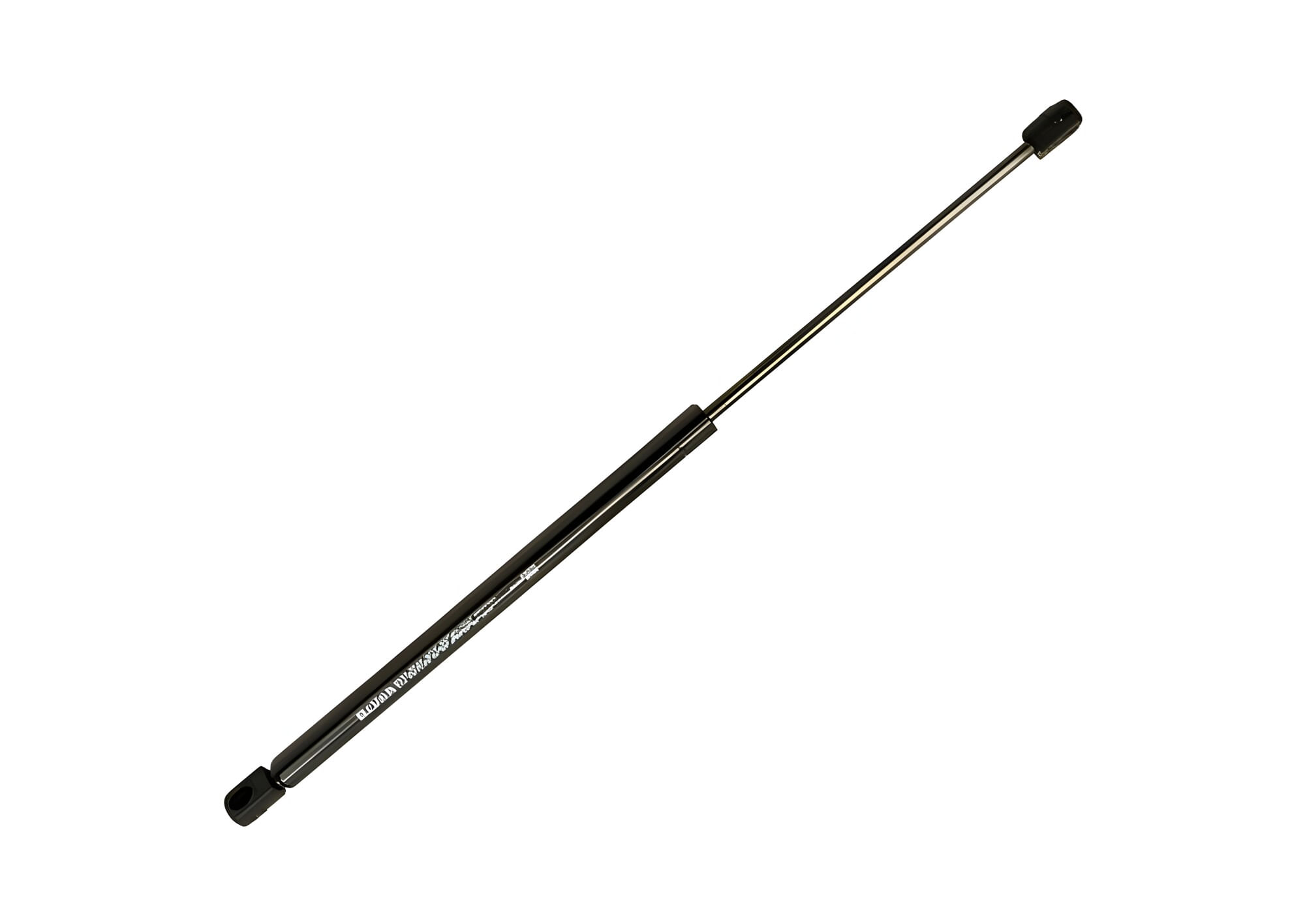 Amortiguador 5a Puerta Lado Conductor O Pasajero