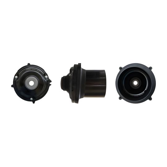 brck-germany-base-amortiguador-con-balero-delantera-lado-conductor-o-pasajero-chevrolet-astra-2000-2005-astra-l4-1-8l-0