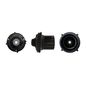 brck-germany-base-amortiguador-con-balero-delantera-lado-conductor-o-pasajero-chevrolet-astra-2000-2005-astra-l4-1-8l-0