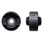 brck-germany-buje-horquilla-chevrolet-aveo-2008-2018-aveo-l4-1-6l-0