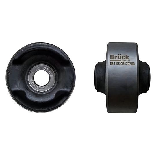 brck-germany-buje-horquilla-pontiac-g3-2006-2010-g3-l4-1-6l-0 brck-germany-buje-horquilla-pontiac-g3-2006-2010-g3-l4-1-6l-0