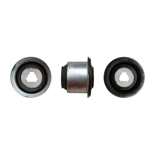 brck-germany-buje-horquilla-inferior-nissan-platina-2002-2010-platina-l4-1-6l-0 brck-germany-buje-horquilla-inferior-nissan-platina-2002-2010-platina-l4-1-6l-0