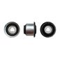 brck-germany-buje-horquilla-inferior-nissan-platina-2002-2010-platina-l4-1-6l-0