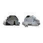 brck-germany-chapa-para-puerta-manual-delantera-lado-pasajero-volkswagen-gol-2009-2011-gol-0
