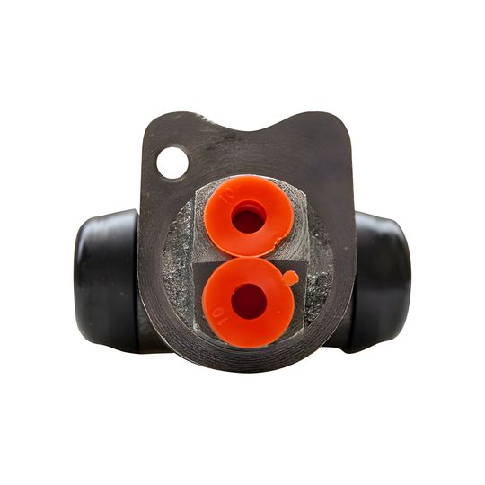 brck-germany-cilindro-rueda-trasero-lado-conductor-o-pasajero-pontiac-matiz-2005-2010-matiz-l4-1-0l-0 brck-germany-cilindro-rueda-trasero-lado-conductor-o-pasajero-pontiac-matiz-2005-2010-matiz-l4-1-0l-0