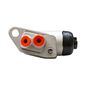 brck-germany-cilindro-rueda-delantero-superior-lado-pasajero-nissan-720-1980-1993-720-l4-1-8l-0