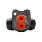 brck-germany-cilindro-rueda-trasero-lado-conductor-o-pasajero-chevrolet-matiz-2011-2014-matiz-l4-1-0l-0