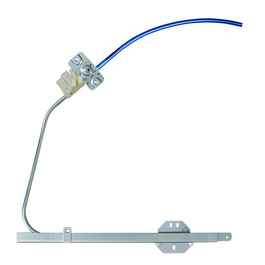brck-germany-elevador-para-cristal-manual-delantero-lado-conductor-volkswagen-sedan-1968-1972-sedan-0