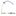 brck-germany-elevador-para-cristal-manual-delantero-lado-conductor-volkswagen-sedan-1978-2003-sedan-0