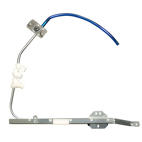 brck-germany-elevador-para-cristal-manual-delantero-lado-conductor-volkswagen-sedan-1978-2003-sedan-0 brck-germany-elevador-para-cristal-manual-delantero-lado-conductor-volkswagen-sedan-1978-2003-sedan-0