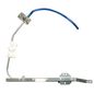 brck-germany-elevador-para-cristal-manual-delantero-lado-conductor-volkswagen-sedan-1978-2003-sedan-0