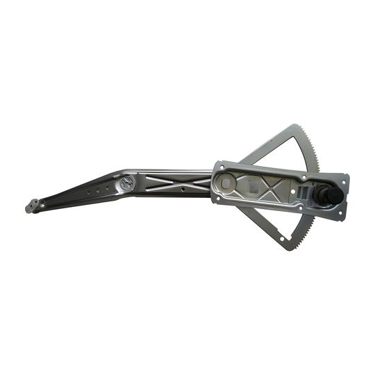 brck-germany-elevador-para-cristal-manual-delantero-lado-pasajero-chevrolet-chevy-1995-2012-chevy-0