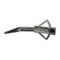 brck-germany-elevador-para-cristal-manual-delantero-lado-pasajero-chevrolet-chevy-1995-2012-chevy-0
