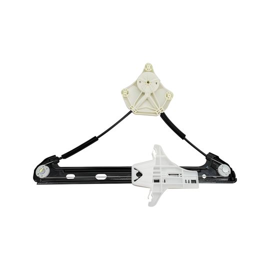 brck-germany-elevador-para-cristal-electrico-sin-motor-trasero-lado-conductor-volkswagen-golf-2015-2019-golf-0