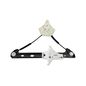 brck-germany-elevador-para-cristal-electrico-sin-motor-trasero-lado-conductor-volkswagen-golf-2015-2019-golf-0