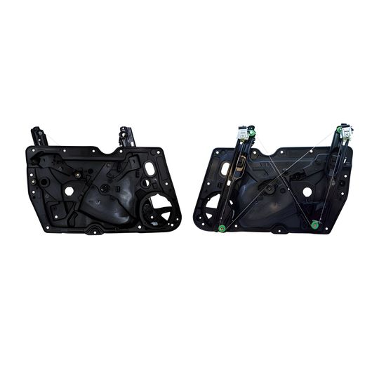 brck-germany-elevador-para-cristal-electrico-sin-motor-delantero-lado-conductor-volkswagen-golf-2015-2019-golf-0 brck-germany-elevador-para-cristal-electrico-sin-motor-delantero-lado-conductor-volkswagen-golf-2015-2019-golf-0