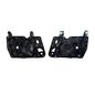 brck-germany-elevador-para-cristal-electrico-sin-motor-delantero-lado-conductor-volkswagen-golf-2015-2019-golf-0