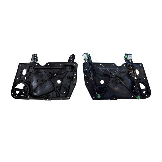 brck-germany-elevador-para-cristal-electrico-sin-motor-delantero-lado-pasajero-volkswagen-golf-2015-2019-golf-0 brck-germany-elevador-para-cristal-electrico-sin-motor-delantero-lado-pasajero-volkswagen-golf-2015-2019-golf-0