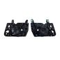 brck-germany-elevador-para-cristal-electrico-sin-motor-delantero-lado-pasajero-volkswagen-golf-2015-2019-golf-0