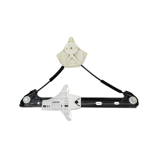 brck-germany-elevador-para-cristal-electrico-sin-motor-trasero-lado-pasajero-volkswagen-golf-2015-2019-golf-0 brck-germany-elevador-para-cristal-electrico-sin-motor-trasero-lado-pasajero-volkswagen-golf-2015-2019-golf-0