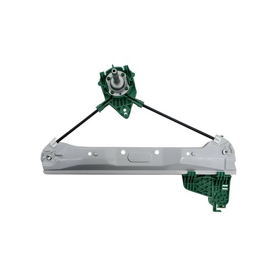 brck-germany-elevador-para-cristal-manual-trasero-lado-pasajero-volkswagen-gol-2009-2020-gol-0