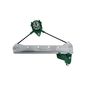brck-germany-elevador-para-cristal-manual-trasero-lado-pasajero-volkswagen-gol-2009-2020-gol-0
