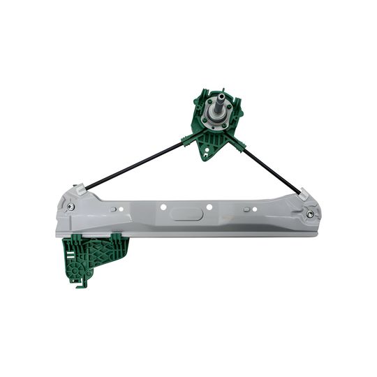 brck-germany-elevador-para-cristal-manual-trasero-lado-conductor-volkswagen-gol-2009-2020-gol-0