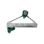 brck-germany-elevador-para-cristal-manual-trasero-lado-conductor-volkswagen-gol-2009-2020-gol-0