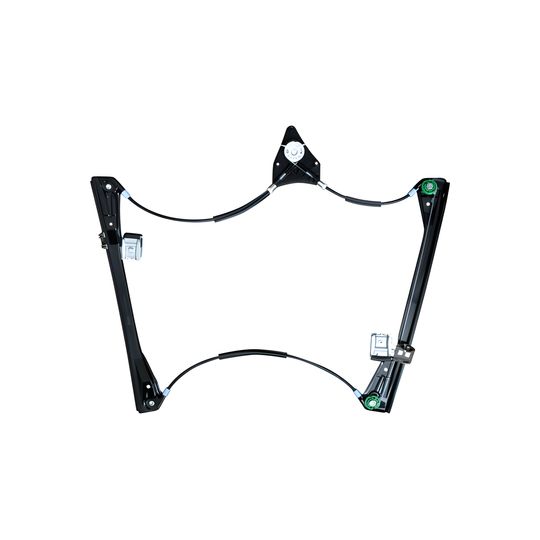 brck-germany-elevador-para-cristal-electrico-sin-motor-delantero-lado-conductor-volkswagen-polo-2003-2007-polo-0 brck-germany-elevador-para-cristal-electrico-sin-motor-delantero-lado-conductor-volkswagen-polo-2003-2007-polo-0