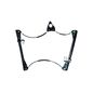 brck-germany-elevador-para-cristal-electrico-sin-motor-delantero-lado-conductor-volkswagen-polo-2003-2007-polo-0