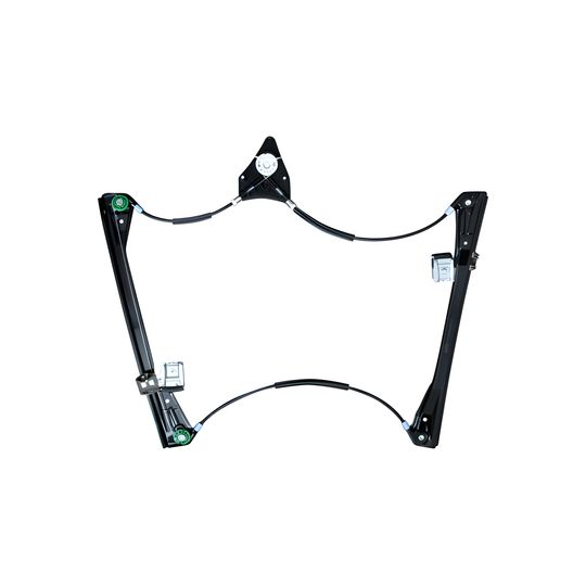 brck-germany-elevador-para-cristal-electrico-sin-motor-delantero-lado-pasajero-volkswagen-polo-2003-2007-polo-0