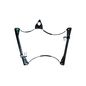 brck-germany-elevador-para-cristal-electrico-sin-motor-delantero-lado-pasajero-volkswagen-polo-2003-2007-polo-0