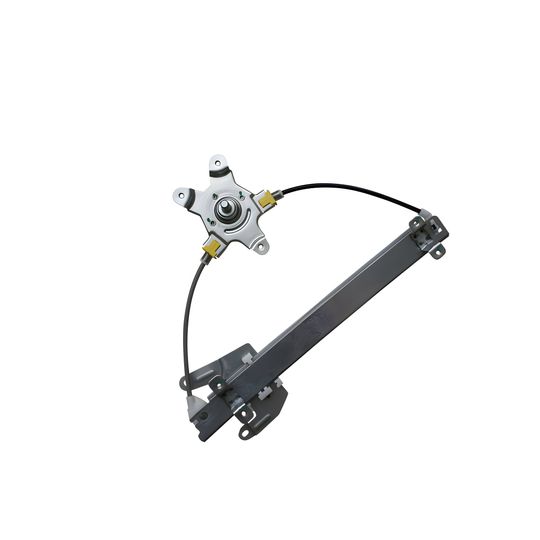 brck-germany-elevador-para-cristal-manual-trasero-lado-conductor-nissan-tsuru-1992-2017-tsuru-0 brck-germany-elevador-para-cristal-manual-trasero-lado-conductor-nissan-tsuru-1992-2017-tsuru-0