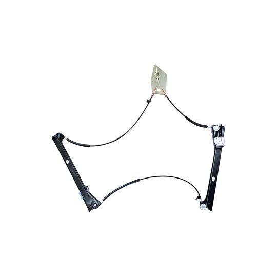 brck-germany-elevador-para-cristal-electrico-sin-motor-delantero-lado-conductor-volkswagen-polo-2013-2019-polo-0