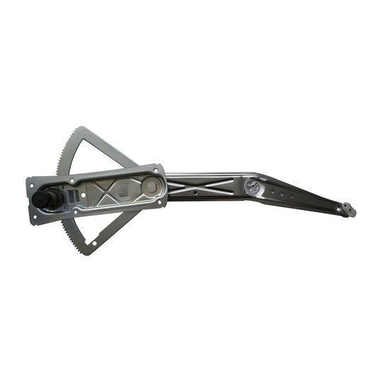 brck-germany-elevador-para-cristal-manual-delantero-lado-conductor-chevrolet-chevy-1995-2012-chevy-0