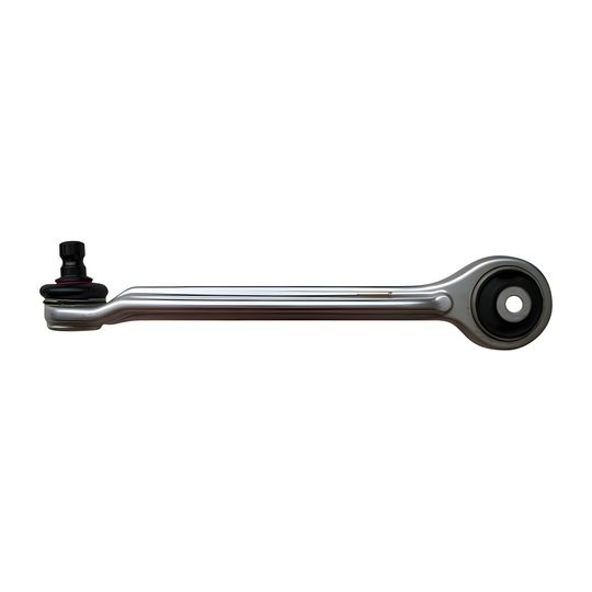 brck-germany-horquilla-con-rotula-delantera-superior-lado-conductor-volkswagen-passat-1998-2004-passat-l4-2-0l-0
