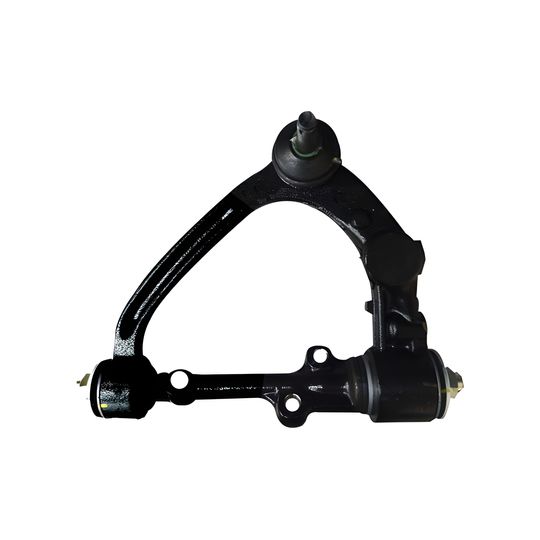 brck-germany-horquilla-con-rotula-delantera-superior-lado-pasajero-toyota-hiace-2005-2019-hiace-l4-2-7l-0 brck-germany-horquilla-con-rotula-delantera-superior-lado-pasajero-toyota-hiace-2005-2019-hiace-l4-2-7l-0