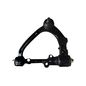brck-germany-horquilla-con-rotula-delantera-superior-lado-pasajero-toyota-hiace-2005-2019-hiace-l4-2-7l-0