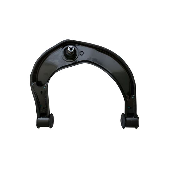 brck-germany-horquilla-con-rotula-delantera-superior-lado-pasajero-volkswagen-amarok-2010-2020-amarok-l4-2-0l-0