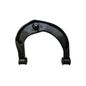 brck-germany-horquilla-con-rotula-delantera-superior-lado-pasajero-volkswagen-amarok-2010-2020-amarok-l4-2-0l-0