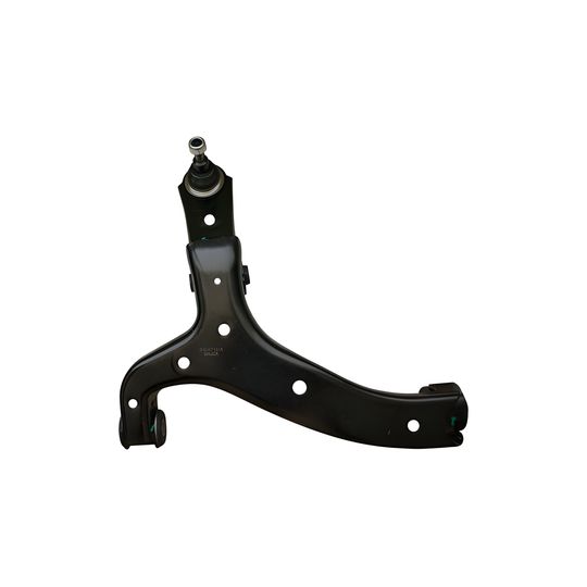 brck-germany-horquilla-con-rotula-delantera-inferior-lado-conductor-volkswagen-amarok-2010-2020-amarok-l4-2-0l-0 brck-germany-horquilla-con-rotula-delantera-inferior-lado-conductor-volkswagen-amarok-2010-2020-amarok-l4-2-0l-0